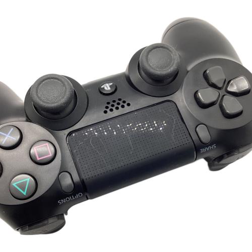 SONY (ソニー) Playstation4 CUH-2100A