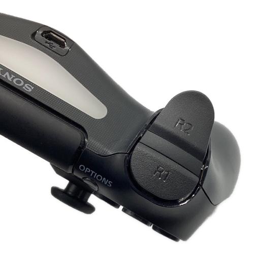 SONY (ソニー) Playstation4 CUH-2100A