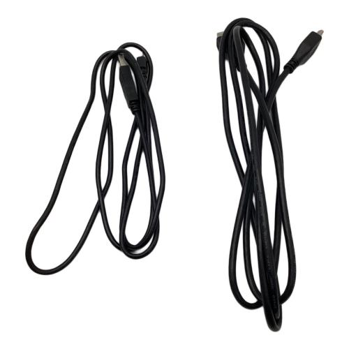 SONY (ソニー) Playstation4 CUH-2100A