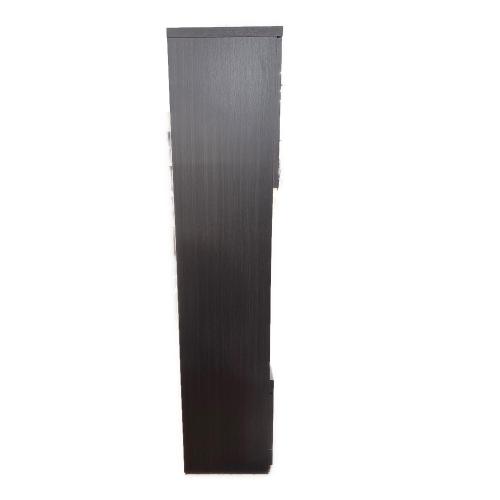 ニトリ キッチンボード 2504204729 ブラウン COPAIN T