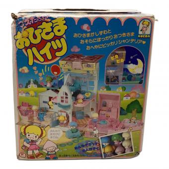 おひさまハイツ こえだちゃん ※現状販売