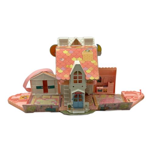 おひさまハイツ こえだちゃん ※現状販売