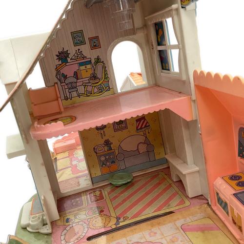 おひさまハイツ こえだちゃん ※現状販売