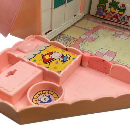 おひさまハイツ こえだちゃん ※現状販売