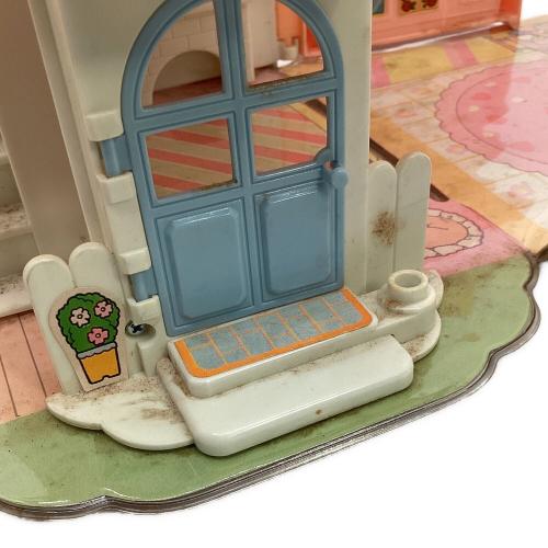 おひさまハイツ こえだちゃん ※現状販売