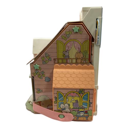 おひさまハイツ こえだちゃん ※現状販売