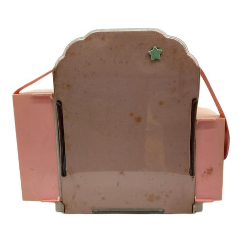 おひさまハイツ こえだちゃん ※現状販売