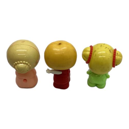 おひさまハイツ こえだちゃん ※現状販売