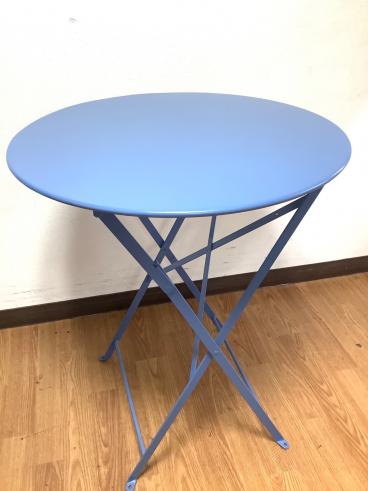 【トレファク ラパーク岸和田店】マルニ木工 ラウンドテーブル　入荷しました。 トレファク ラパーク岸和田店】マルニ木工 ラウンドテーブル 入荷しま