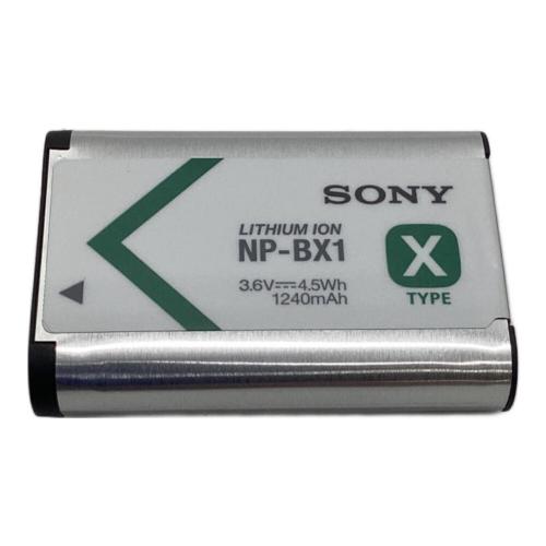 SONY (ソニー) コンパクトデジタルカメラ DSC-WX350