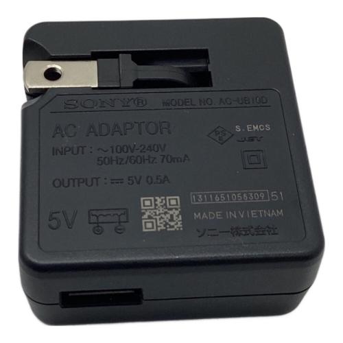 SONY (ソニー) コンパクトデジタルカメラ DSC-WX350