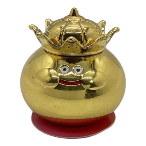 キングスライム ドラゴンクエスト メタリックモンスターズギャラリー 25周年