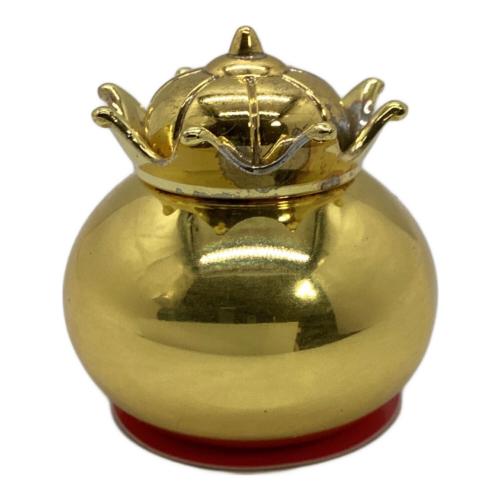 キングスライム ドラゴンクエスト メタリックモンスターズギャラリー 25周年