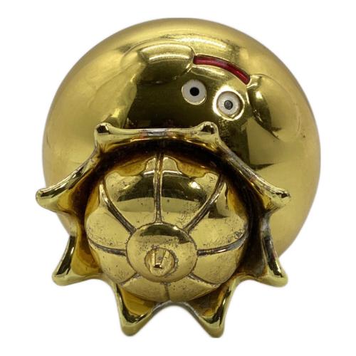 キングスライム ドラゴンクエスト メタリックモンスターズギャラリー 25周年