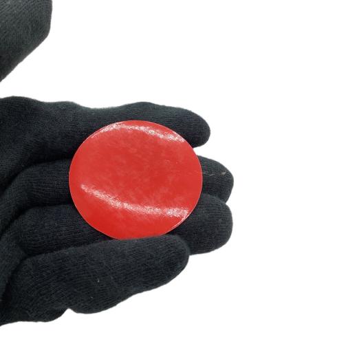 キングスライム ドラゴンクエスト メタリックモンスターズギャラリー 25周年