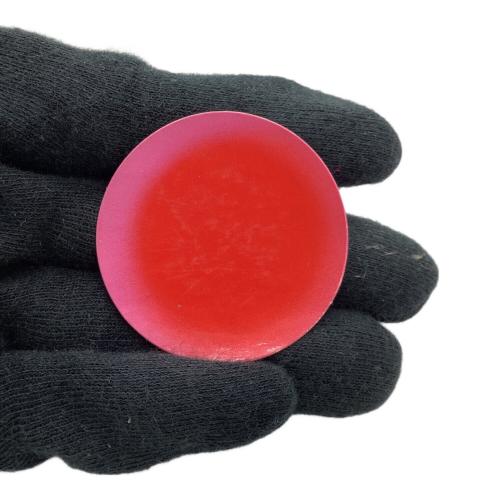 キングスライム ドラゴンクエスト メタリックモンスターズギャラリー 25周年