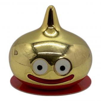 ドラゴンクエスト メタリックモンスターズギャラリー 25周年