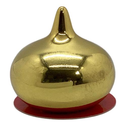 ドラゴンクエスト メタリックモンスターズギャラリー 25周年