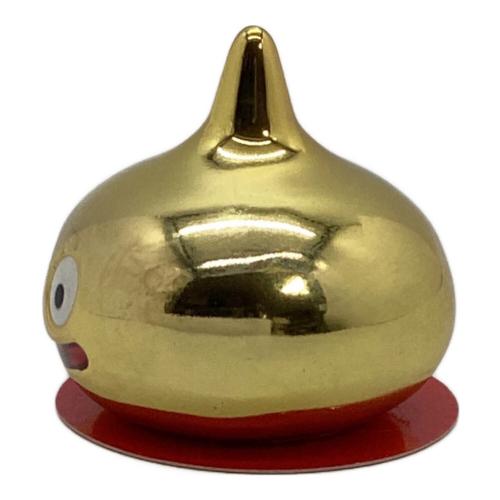 ドラゴンクエスト メタリックモンスターズギャラリー 25周年