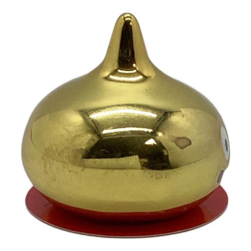 ドラゴンクエスト メタリックモンスターズギャラリー 25周年