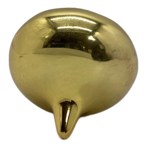 ドラゴンクエスト メタリックモンスターズギャラリー 25周年