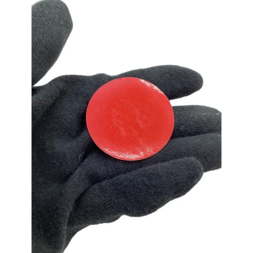 ドラゴンクエスト メタリックモンスターズギャラリー 25周年