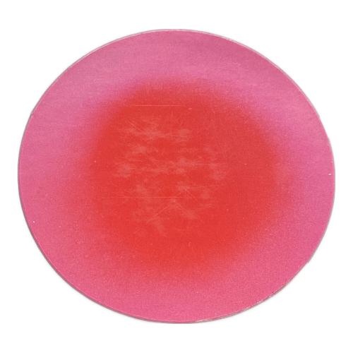 ドラゴンクエスト メタリックモンスターズギャラリー 25周年