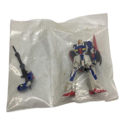 ガンダムコレクション 40,000,000ANNIVERSARY 機動戦士ガンダム