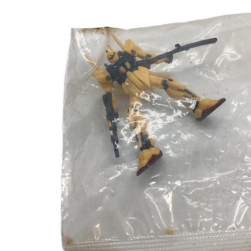 ガンダムコレクション 40,000,000ANNIVERSARY 機動戦士ガンダム