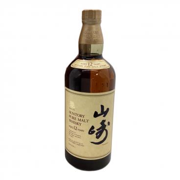 カテゴリ：ウィスキー｜在庫：あり】商品一覧｜中古・リサイクル