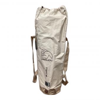 Nordisk (ノルディスク) ロッジテント 242010 ウドガルド 13.2