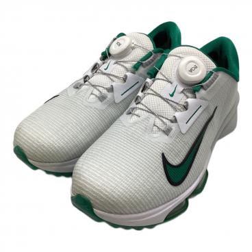 NEW BALANCE (ニューバランス) ゴルフシューズ UGBS574J SL BOA メンズ