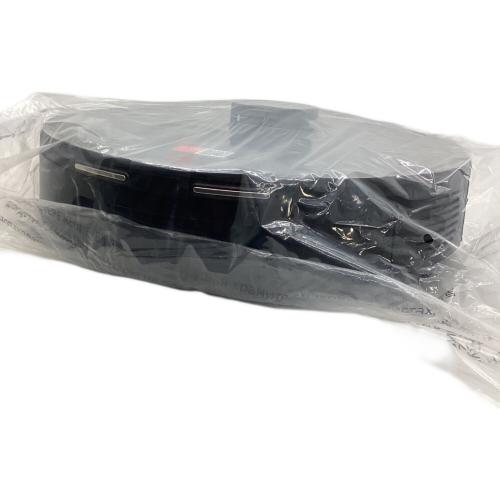 Roborock (ロボロック) ロボットクリーナー Q7BP52-04 Q7B＋ 箱開封済み