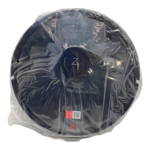 Roborock (ロボロック) ロボットクリーナー Q7BP52-04 Q7B＋ 箱開封済み