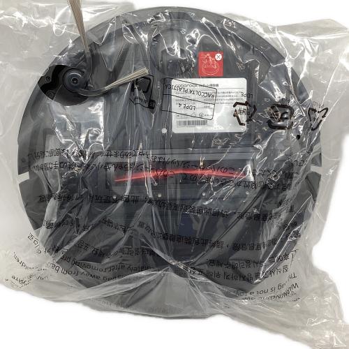 Roborock (ロボロック) ロボットクリーナー Q7BP52-04 Q7B＋ 箱開封済み