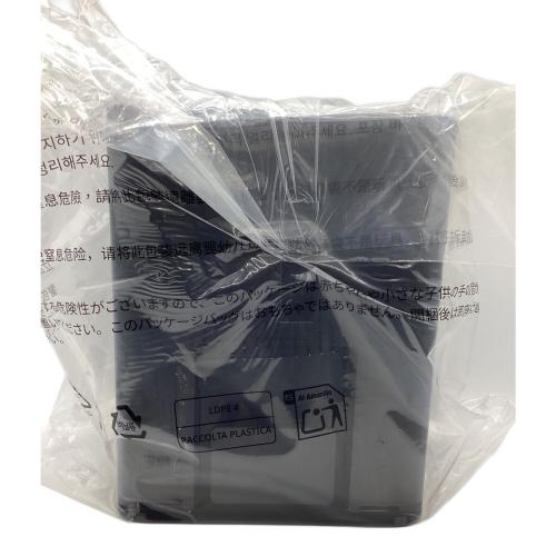 Roborock (ロボロック) ロボットクリーナー Q7BP52-04 Q7B＋ 箱開封済み