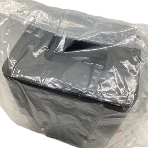 Roborock (ロボロック) ロボットクリーナー Q7BP52-04 Q7B＋ 箱開封済み