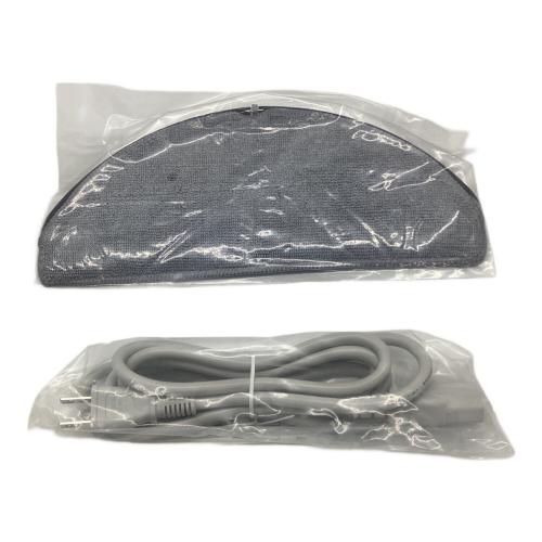 Roborock (ロボロック) ロボットクリーナー Q7BP52-04 Q7B＋ 箱開封済み