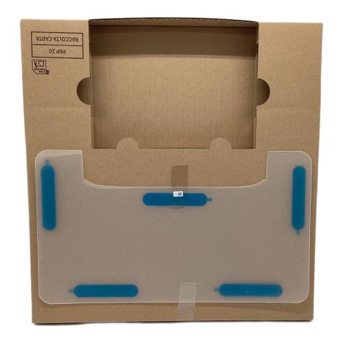 Roborock (ロボロック) ロボットクリーナー Q7BP52-04 Q7B＋ 箱開封済み