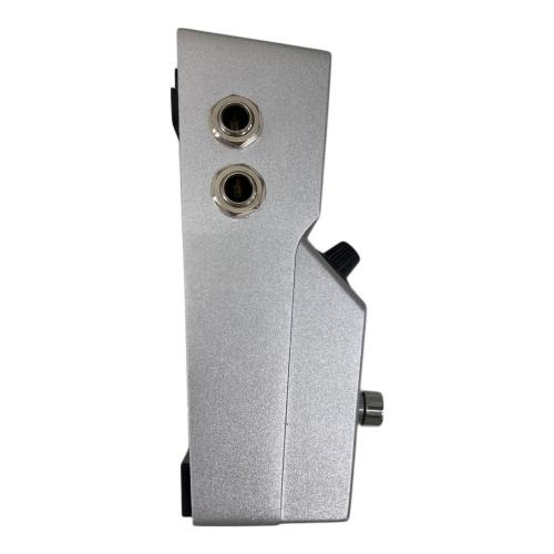 ZOOM (ズーム) MultiStomp  MS-50G V3.0