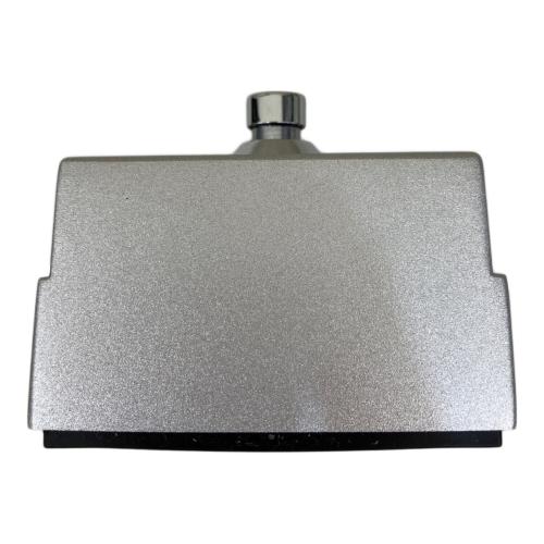 ZOOM (ズーム) MultiStomp  MS-50G V3.0