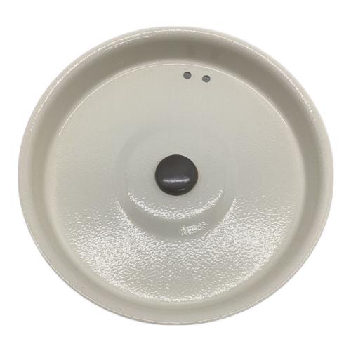 電子レンジ専用調理器具 ブラック レンジメート マグポット