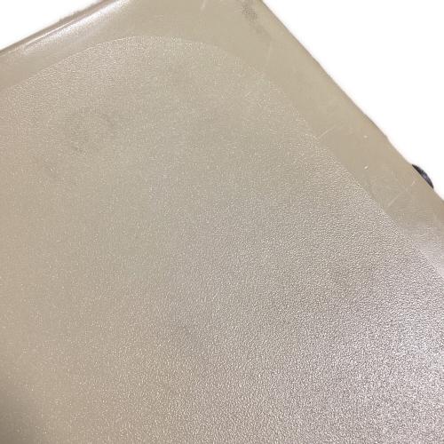 ORCA (オルカ) クーラーボックス 40L ベージュ