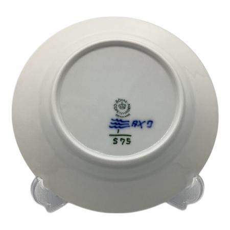 ROYAL COPENHAGEN (ロイヤル・コペンハーゲン) プレート 16cm 595