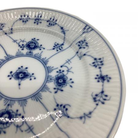 ROYAL COPENHAGEN (ロイヤル・コペンハーゲン) プレート 19cm 620