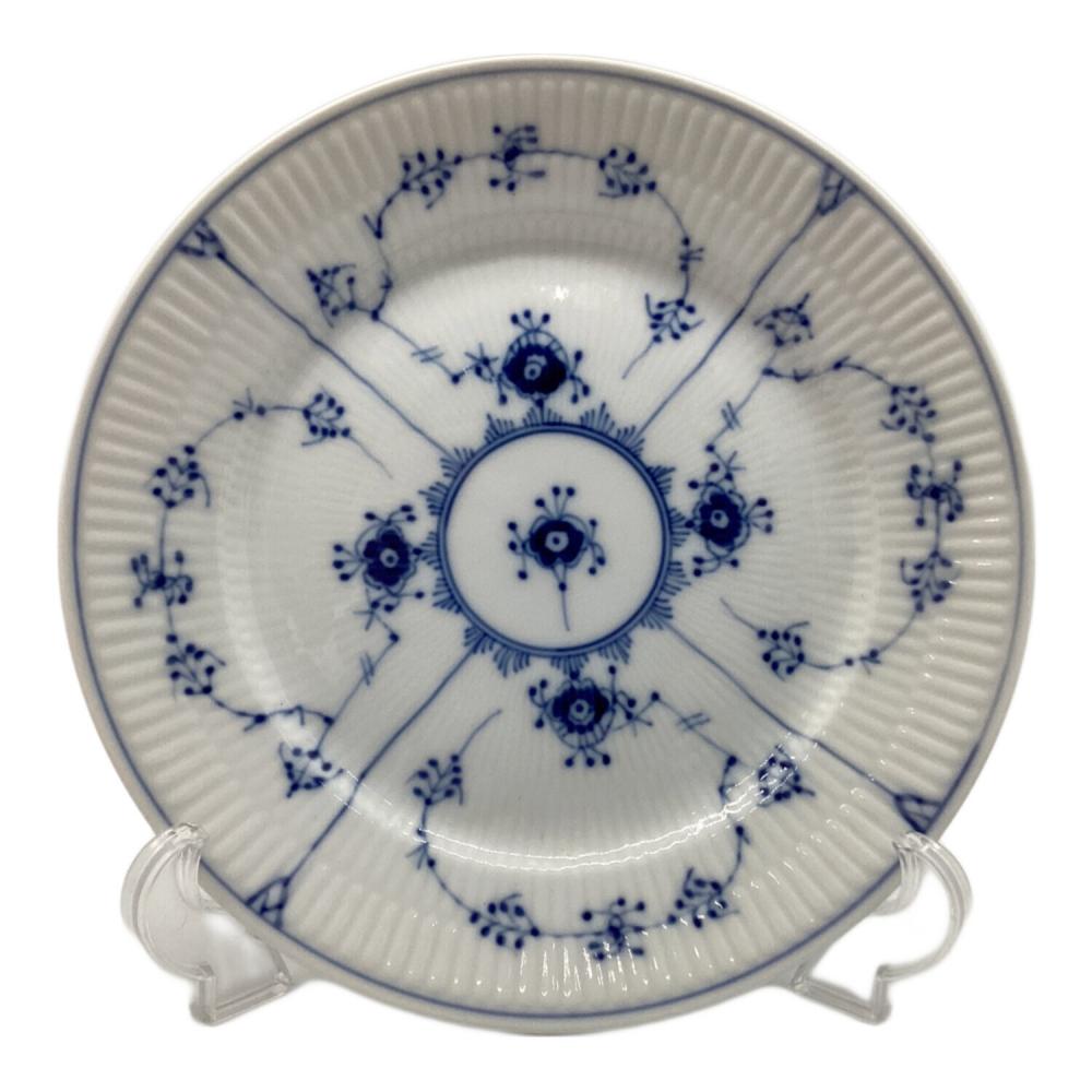 ROYAL COPENHAGEN (ロイヤル・コペンハーゲン) プレート 19cm 620