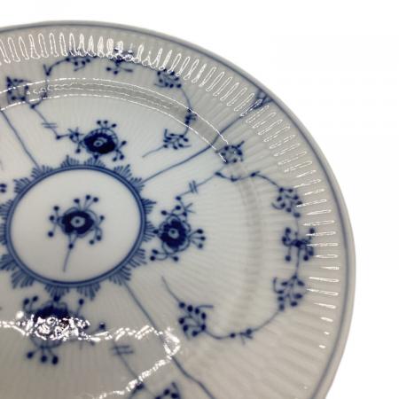 ROYAL COPENHAGEN (ロイヤル・コペンハーゲン) プレート 19cm 620