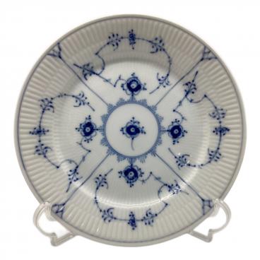 ROYAL COPENHAGEN (ロイヤル・コペンハーゲン) 29.5cmプレート カラー