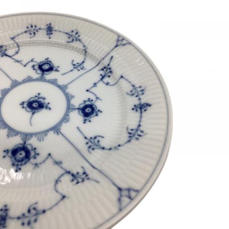 ROYAL COPENHAGEN (ロイヤル・コペンハーゲン) プレート 19cm 620