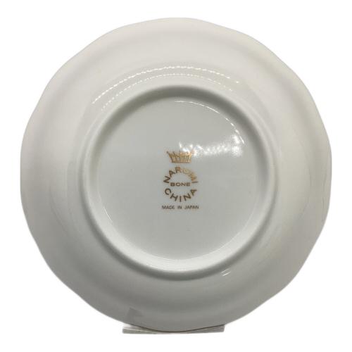 NARUMI (ナルミ) フルーツプレート ミラノ